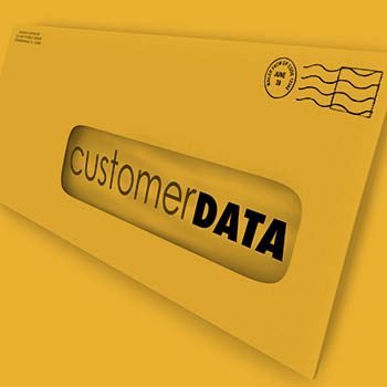 direct_mail_customer_data