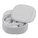 Email 2 - Wireless Earbuds and Charging Case