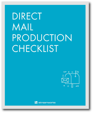 Direct_Mail_Production_Checklist_Page_1.png