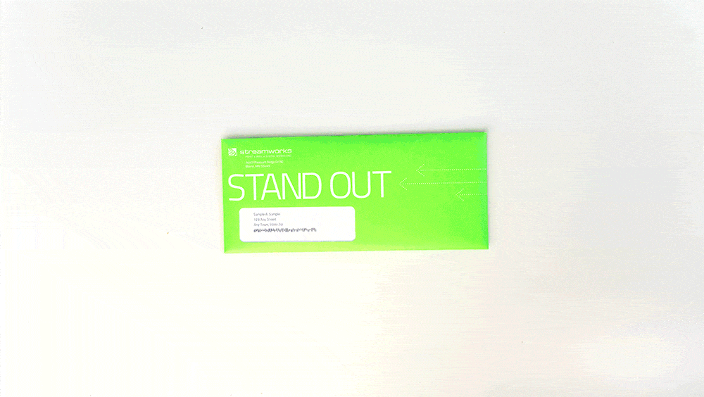 LaunchRoom_Stand_Out_2-optimize