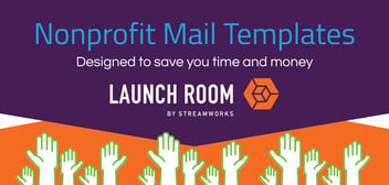 Make a Memorable and Lasting Impact with Launch Room