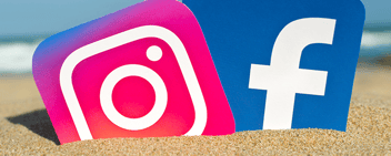 Nonprofit Digital Marketing: Facebook & Instagram