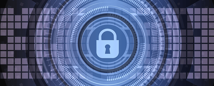 SW_Secure Blog Post_Encryption