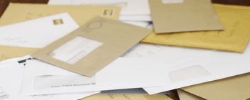 Reduce Your Direct Mail Costs with USPS® Marketing Mail