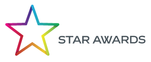 pim_starawards_logo_web