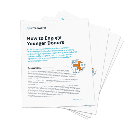 lp-thumb-how-to-engage-younger-donors