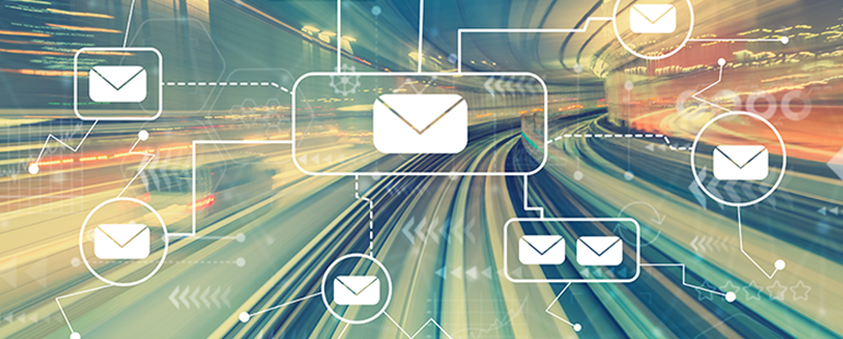 4 Workflows to Automate Your Email Marketing