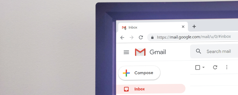 Kickstart Your Email Campaigns the Right Way in 2020 blog
