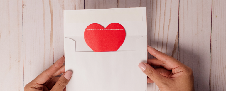 How to Increase Direct Mail Response Rates