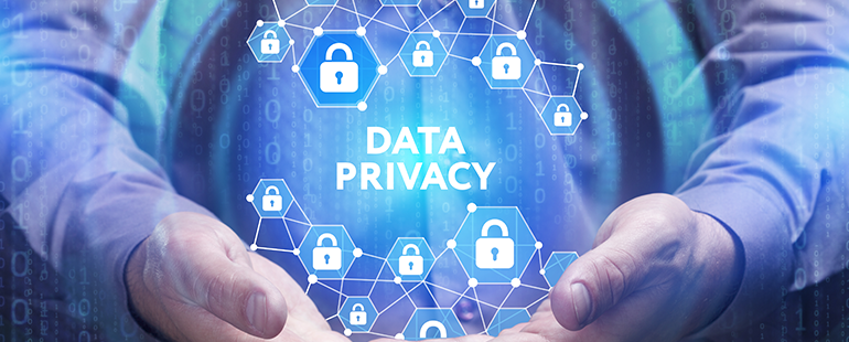 Three Data Privacy Trends That Impact Your Marketing Strategy