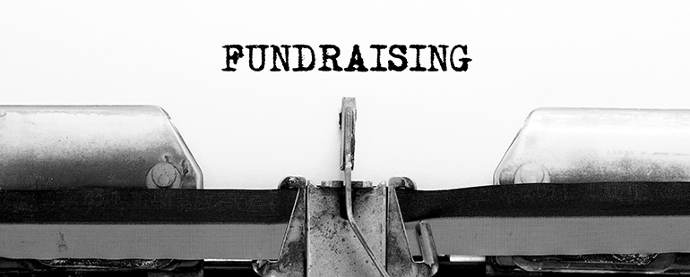 Tips & Trends for Fundraisers in 2023
